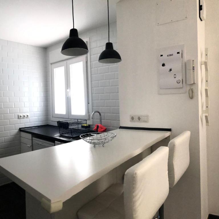 La Casita - Apartamento de 2 dormitorios - 8
