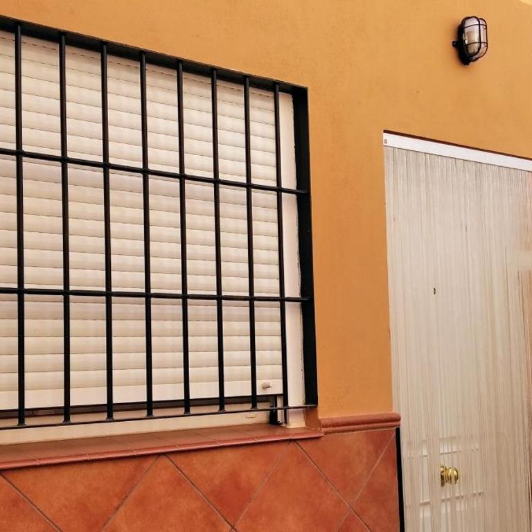 La Casita - Apartamento de 2 dormitorios - 2