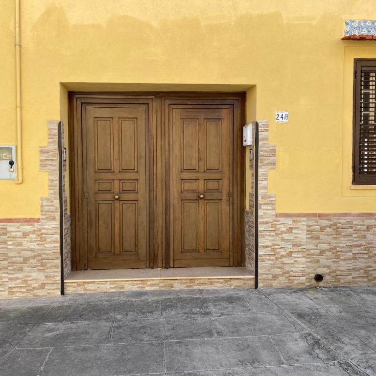 HELIOS House - Two-Bedroom House - 15