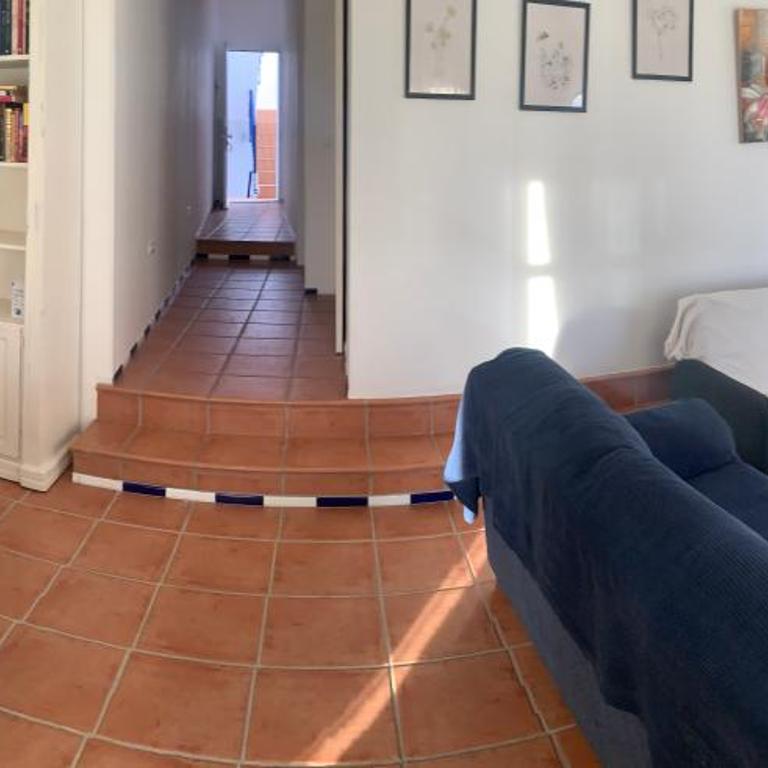 Casa Carmen - Apartamento - 2