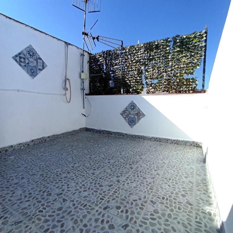 Casa bluchic Gioisia - Apartamento de 2 dormitorios - 24