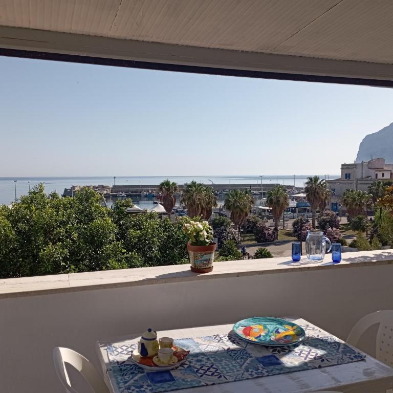 Casa bluchic Gioisia - Apartamento de 2 dormitorios - 8
