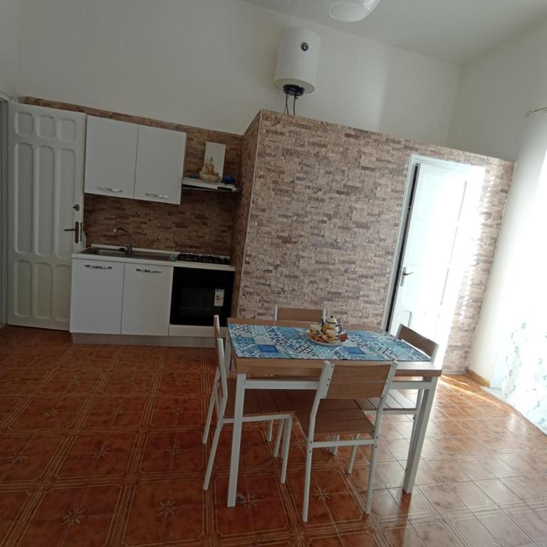 Casa bluchic Gioisia - Apartamento de 2 dormitorios - 21