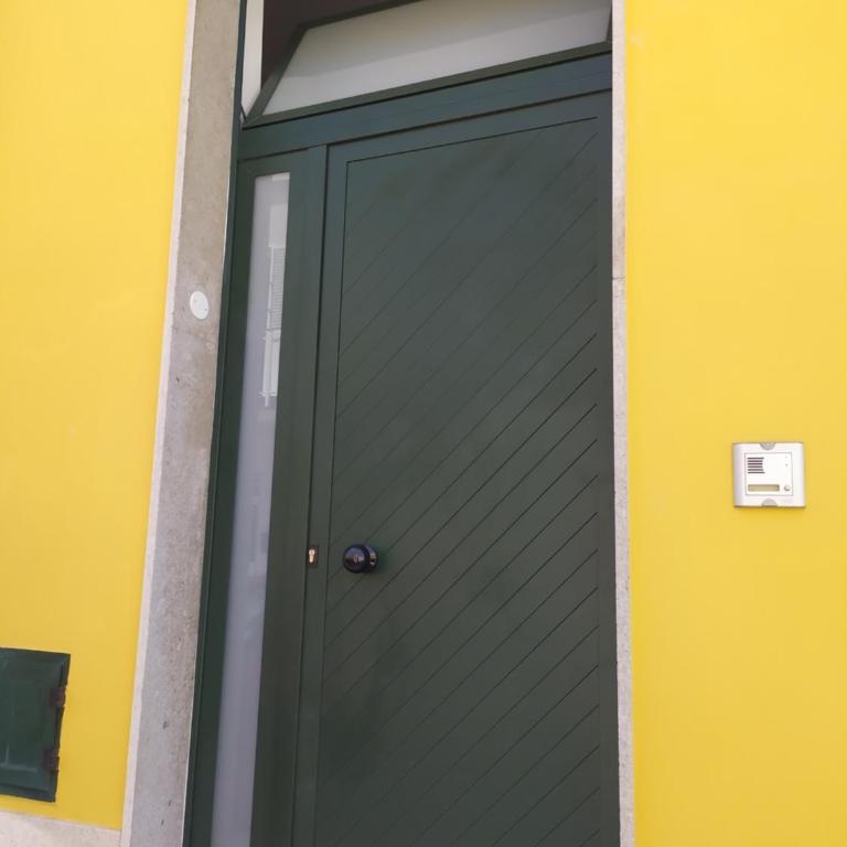 La casa di Ornella - Casa con 2 Camere da Letto - 4