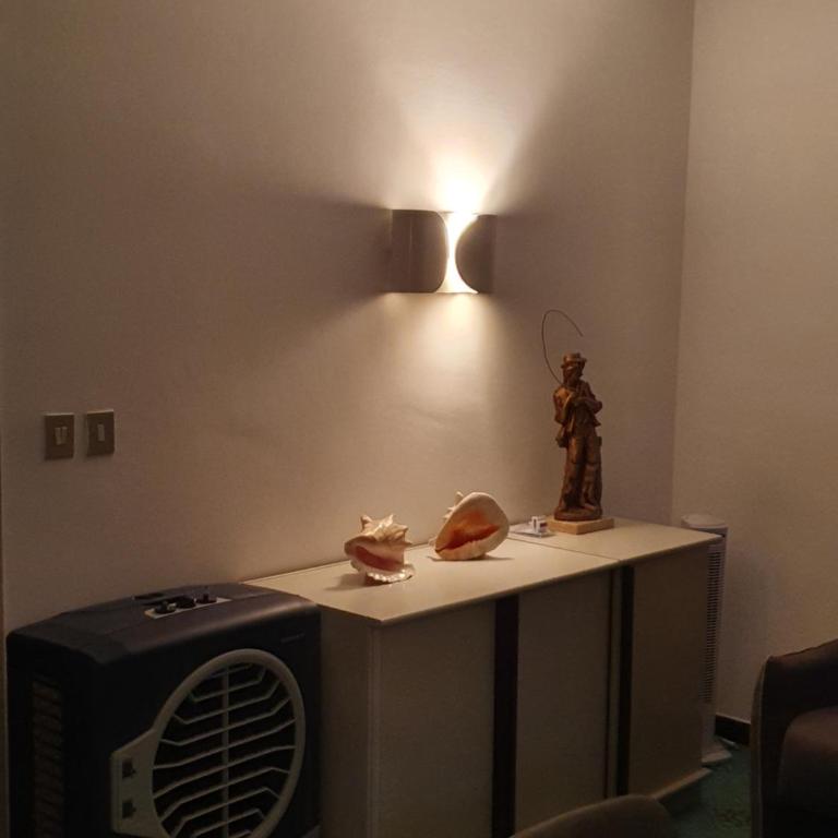 Venice lagoon suite - Monolocale con Vista Mare - 36