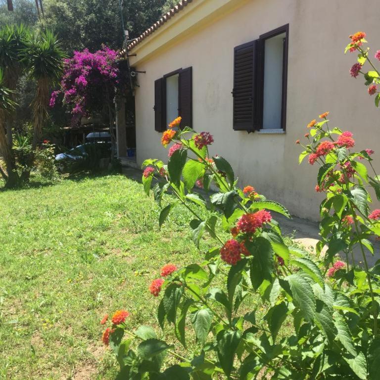 Casa Felice - Appartamento con 2 Camere da Letto - 4