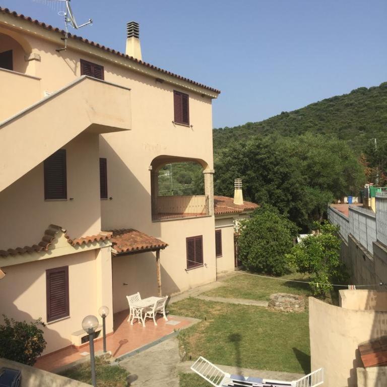 Casa Felice - Appartamento con 2 Camere da Letto - 3