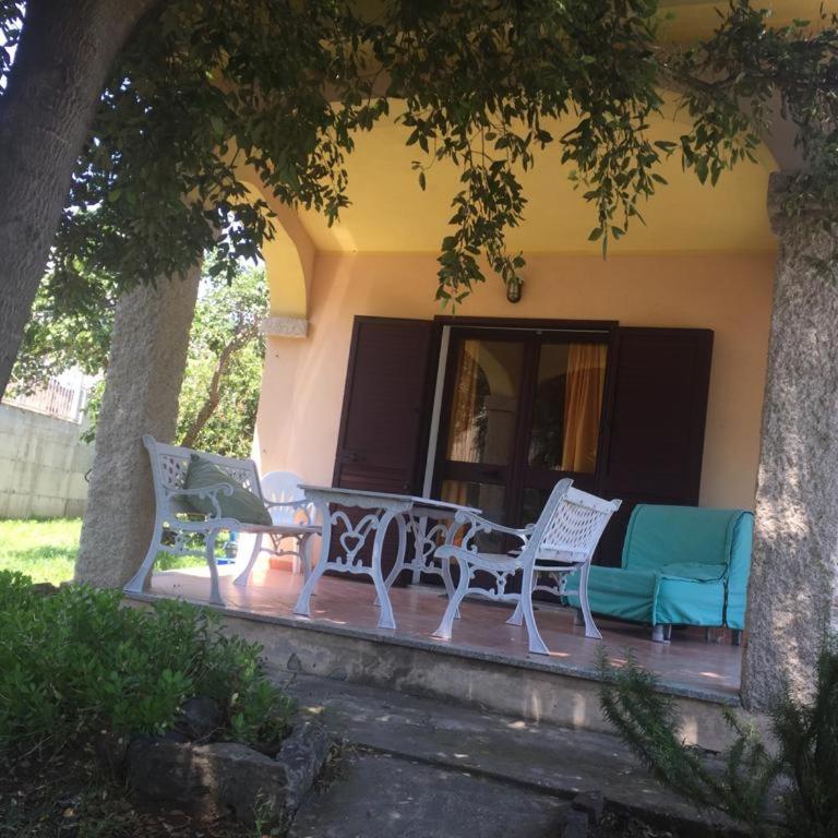 Casa Felice - Appartamento con 2 Camere da Letto - 2