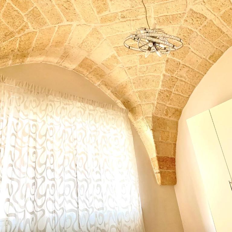 LA PICCOLA DIMORA - One-Bedroom House - 15