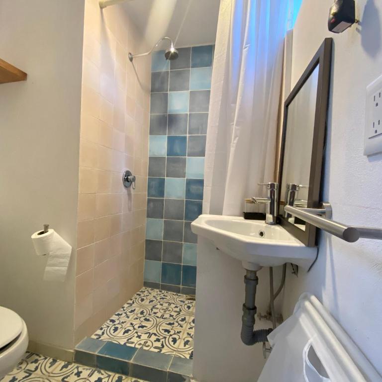 Cozy Apartment close to Andares @serra - Apartamento de 1 dormitorio - 1