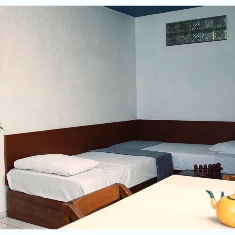 Cozy Apartment close to Andares @serra - Apartamento de 1 dormitorio - 2