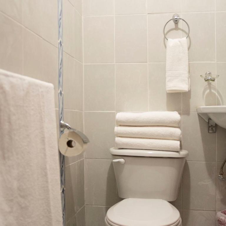 Cozy Apartment close to Andares @serra - Apartamento de 1 dormitorio - 4