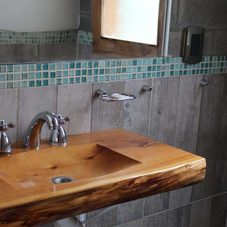 Origen Rent a house - Casa con 1 dormitorio - 20