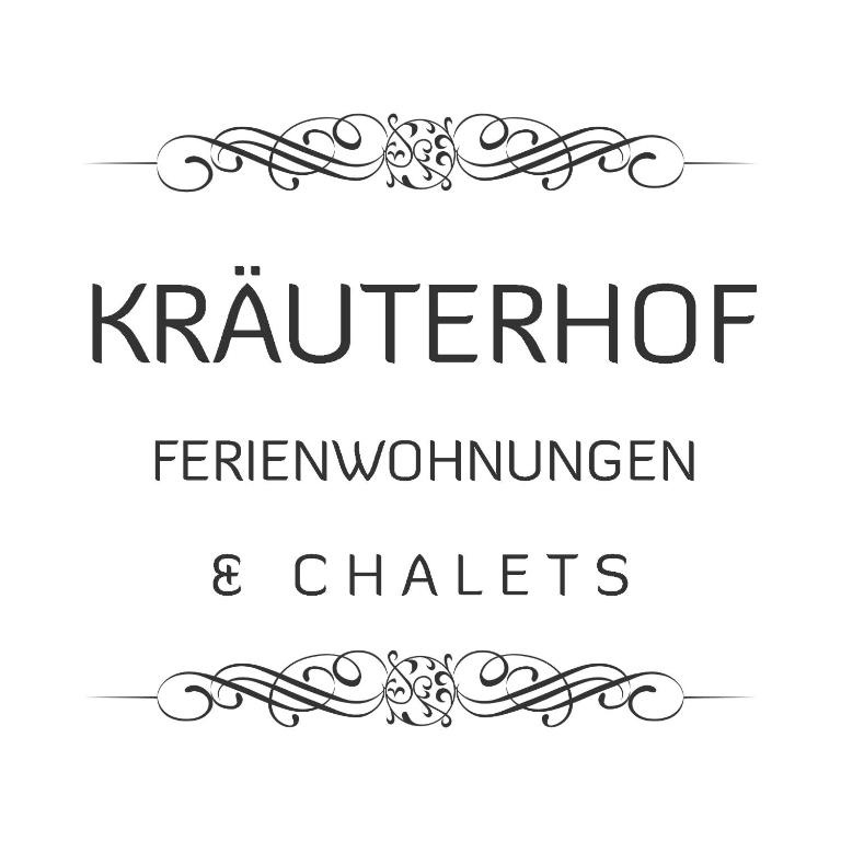 Kräuterhof Chalets - Chalet mit 1 Schlafzimmer - 10