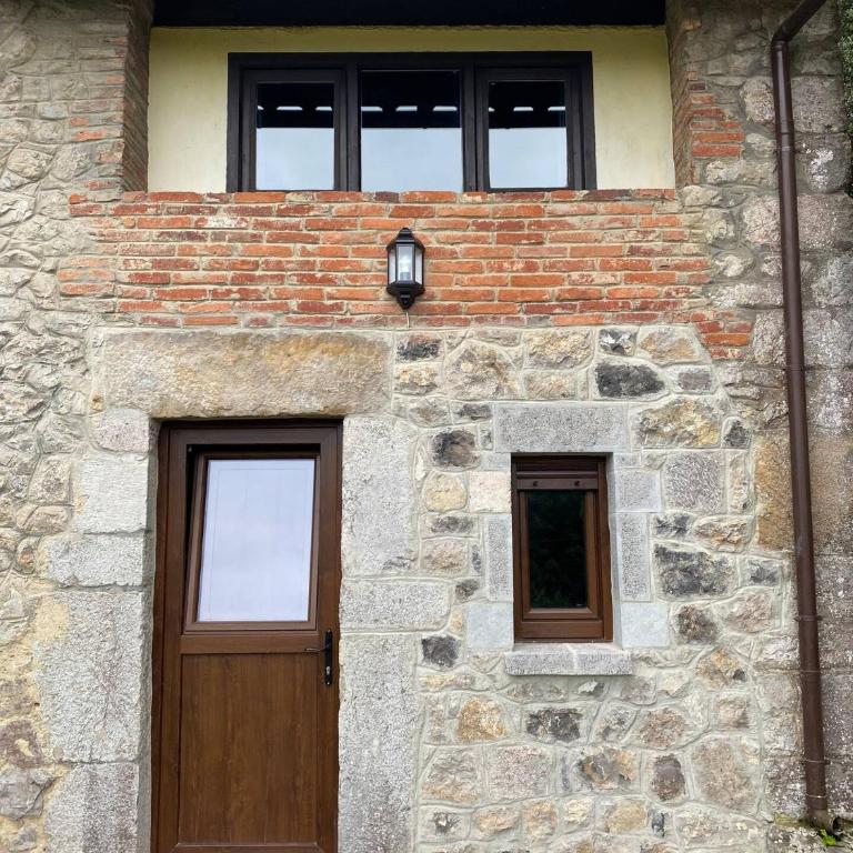 Vivienda vacacional Peña Tú - Vacation Home - 6