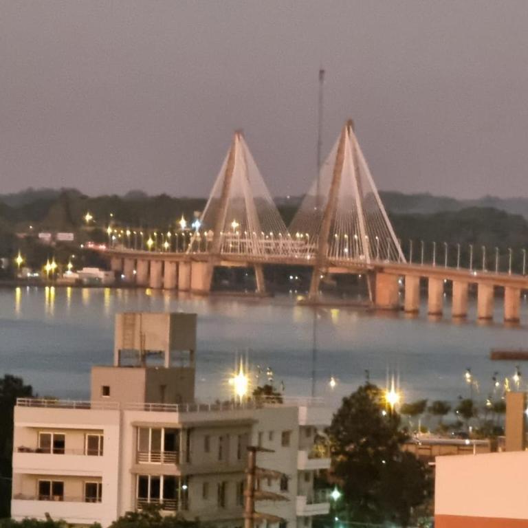 Marfil - Apartamento de 1 dormitorio - 27