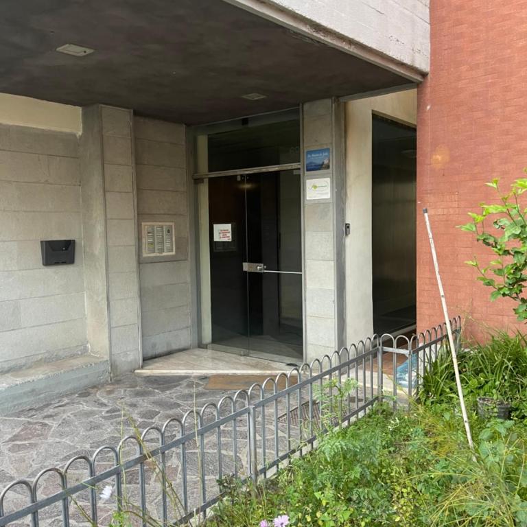 White Stylish Apartments 2 - Appartamento Standard - 2