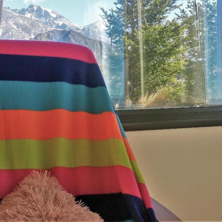 ArribadelValle - Casas de Altura - Casa - 20