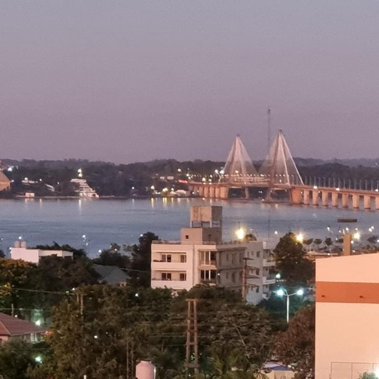 Marfil - Apartamento de 1 dormitorio - 29