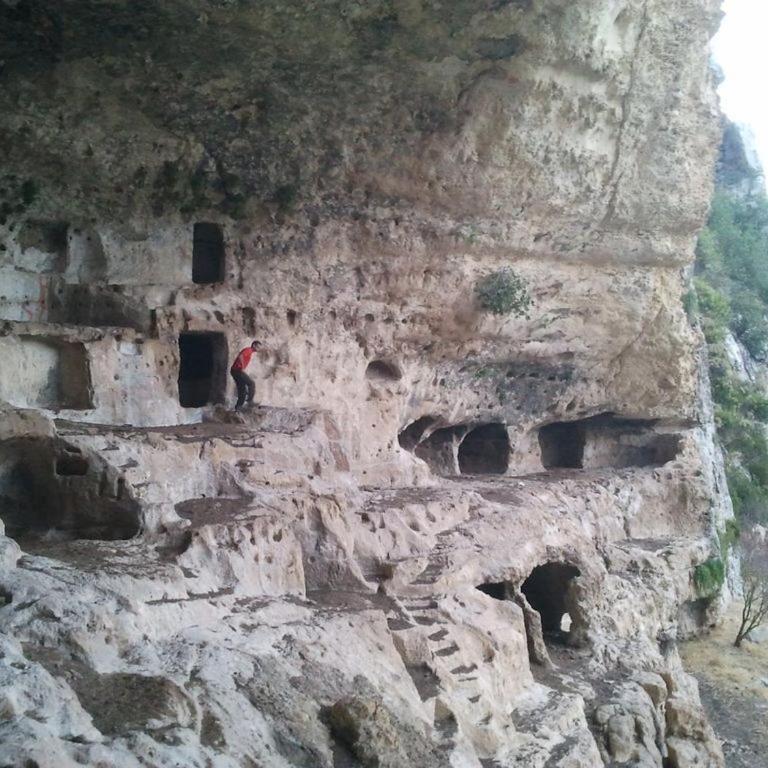 La casa di Ornella - Casa con 2 Camere da Letto - 54