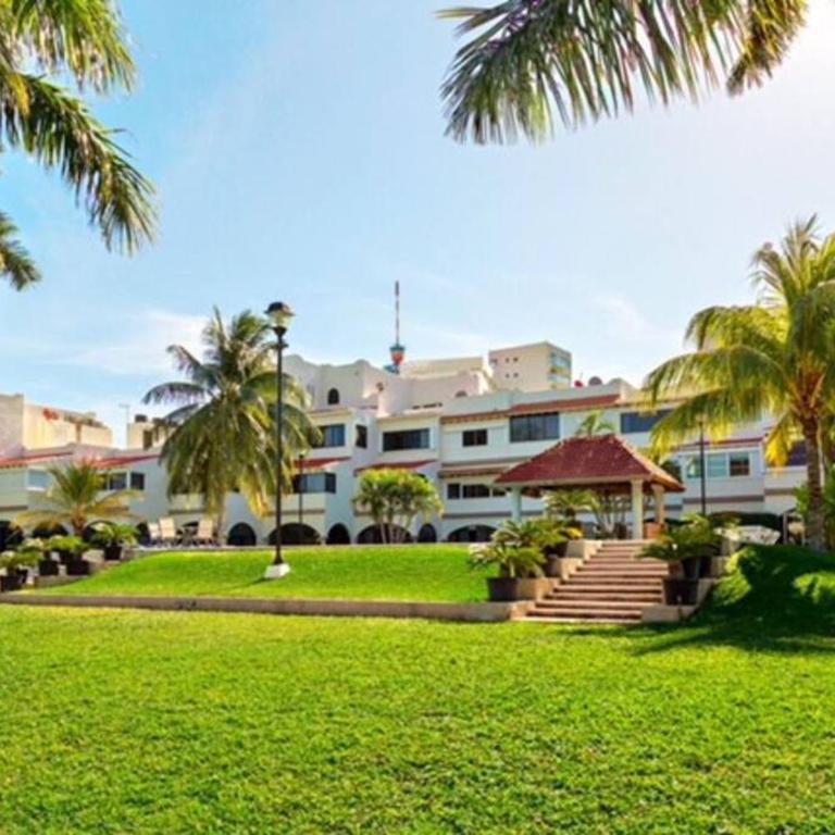 Mexican Lagoon front Villa by CASA PARAISO - Villa Deluxe - 41
