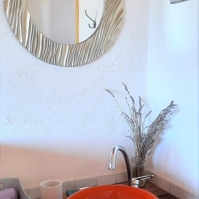 ArribadelValle - Casas de Altura - Casa - 28