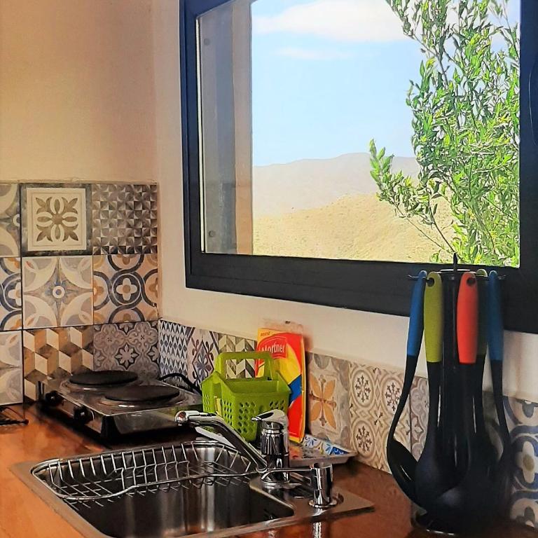 ArribadelValle - Casas de Altura - Casa - 15