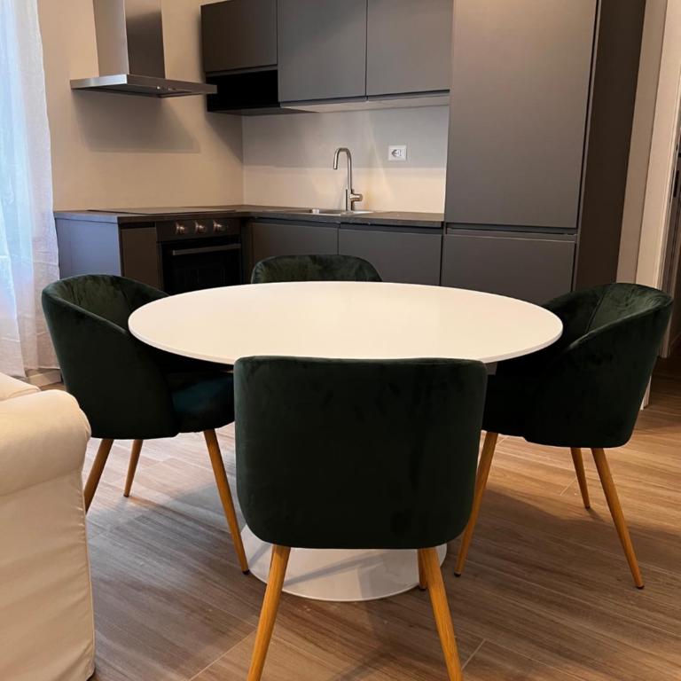 Velasca Pearl - Appartamento con 1 Camera da Letto - 6