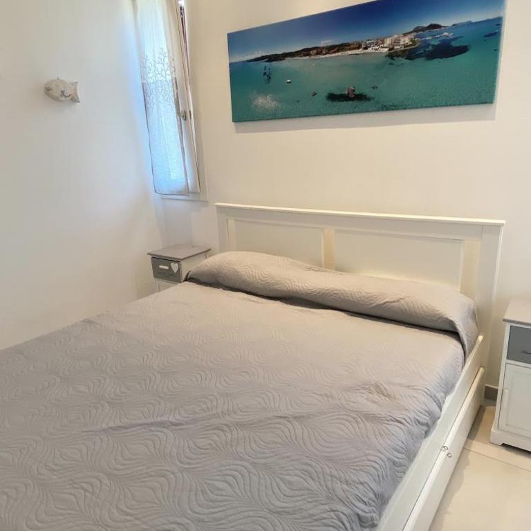 Beach House Rebe - Appartamento Standard - 23