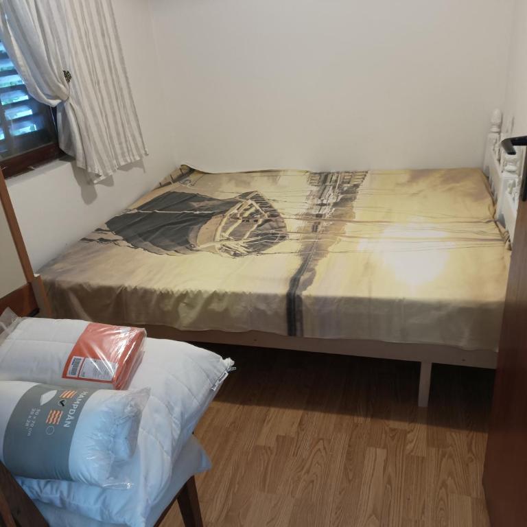 Zagradge I.N. apartments - Apartman na Više Nivoa - 38