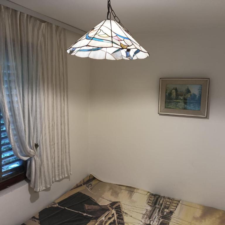 Zagradge I.N. apartments - Apartman na Više Nivoa - 40