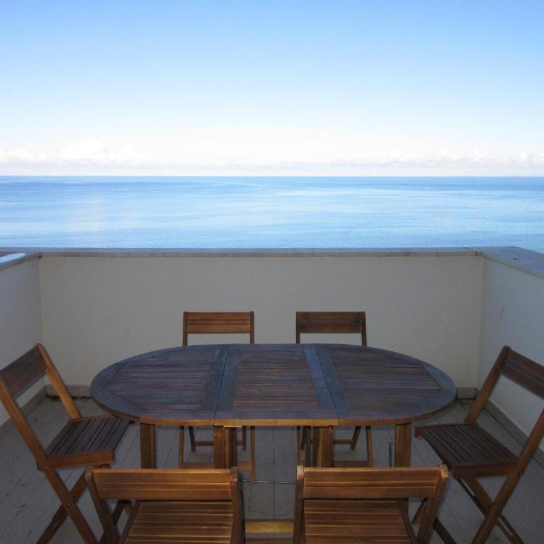 Appartamento Tramonto - Appartamento con 2 Camere da Letto - 1