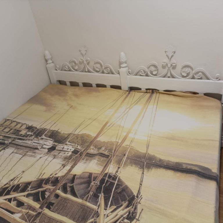Zagradge I.N. apartments - Apartman na Više Nivoa - 41