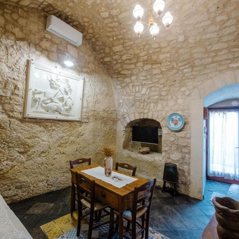 Le Cacinare - Casa Vacanze - 3
