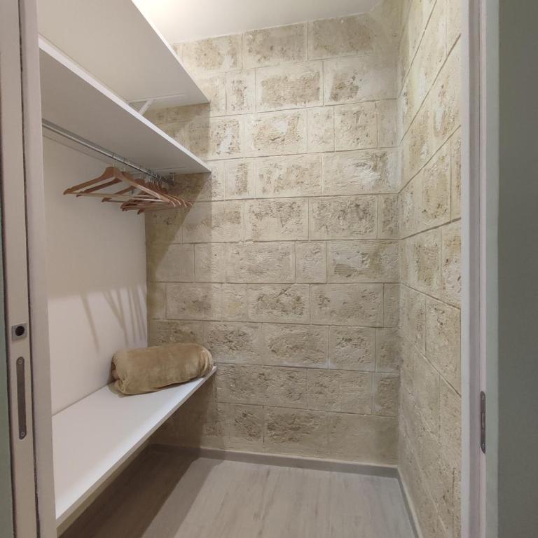 Albachiara suite - Deluxe Double Room - 7