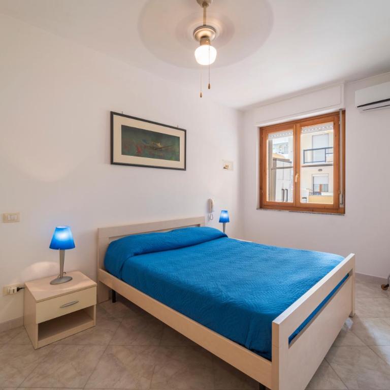 Milka Apartment - Appartamento con 1 Camera da Letto e Balcone - 1
