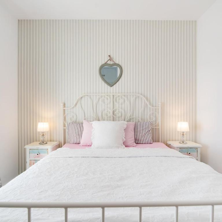Villa Momily - Dream Seaview - by Holiday Rentals Villamar - Villa - 35