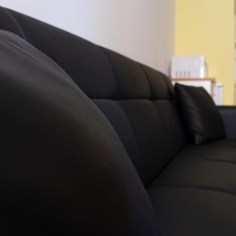Milka Apartment - Appartamento con 1 Camera da Letto e Balcone - 12
