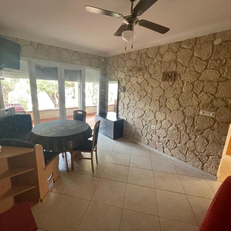 Pasodoble - Apartamento de 1 dormitorio - 7
