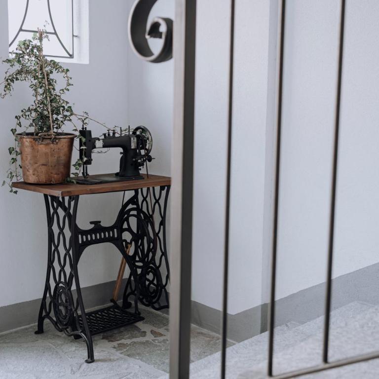 Appartamento Picche - Two-Bedroom House - 8