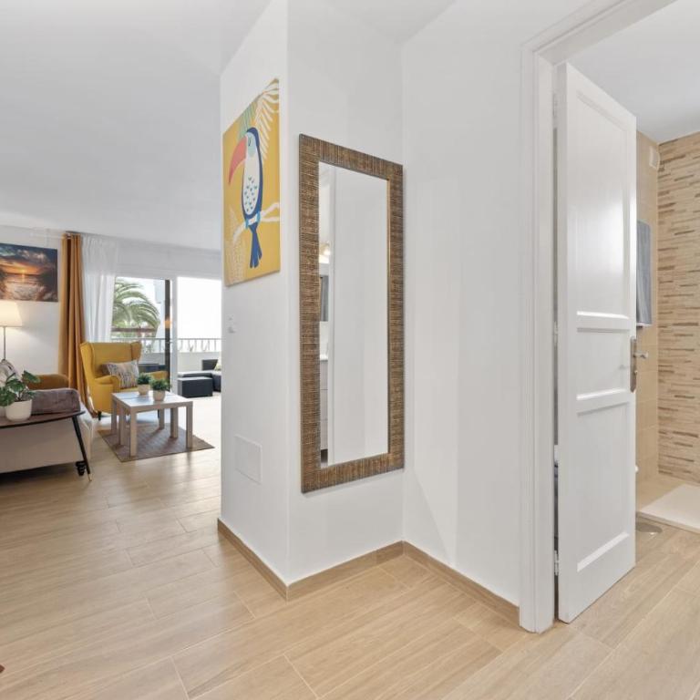 The Birds House Peaceful Garden Retreat - Apartamento de 1 dormitorio - 14