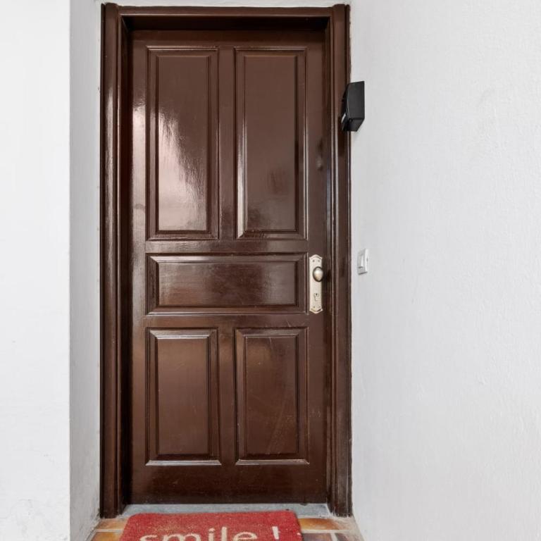 The Birds House Peaceful Garden Retreat - Apartamento de 1 dormitorio - 18