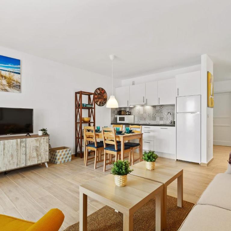 The Birds House Peaceful Garden Retreat - Apartamento de 1 dormitorio - 4