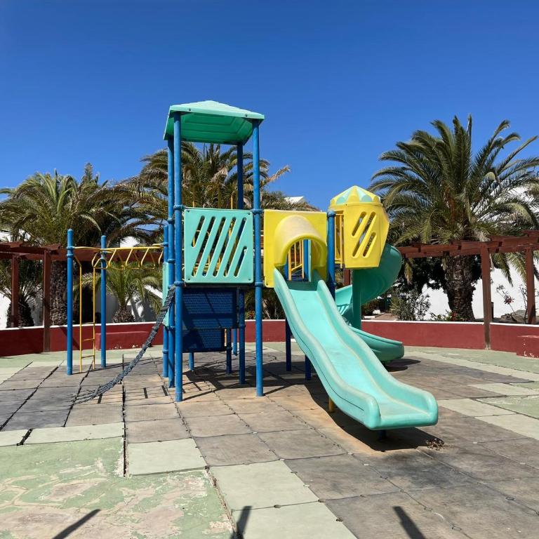 The Birds House Peaceful Garden Retreat - Apartamento de 1 dormitorio - 20