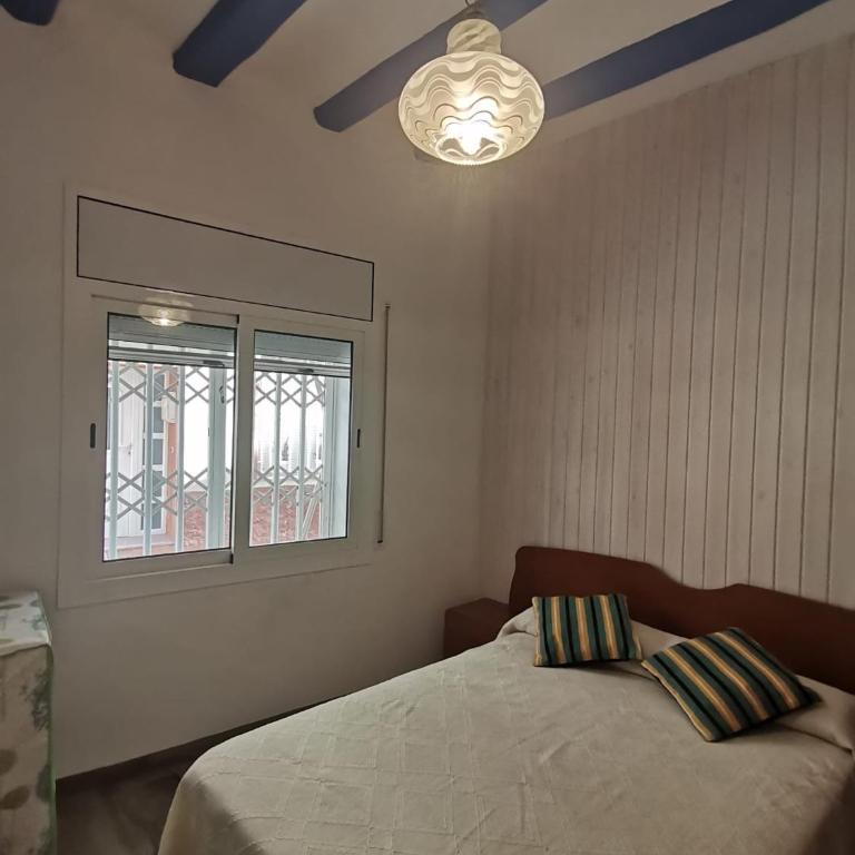 Mediterrani Haus - Casa de 3 dormitorios - 6