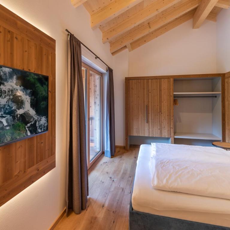 Griena NaturChalets **** - Superior Chalet - 12