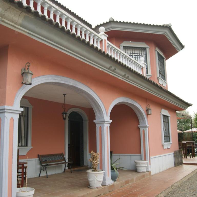 Villa Coco - Casa de 4 dormitorios - 11