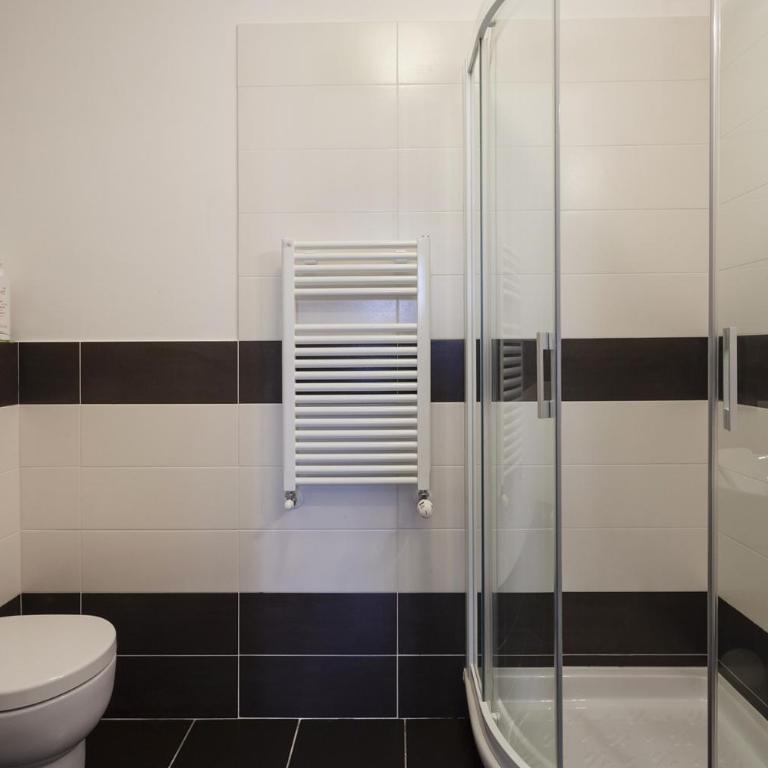 Shelley Apartments by Wonderful Italy - Appartamento Standard - 13