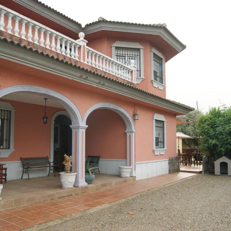 Villa Coco - Casa de 4 dormitorios - 37