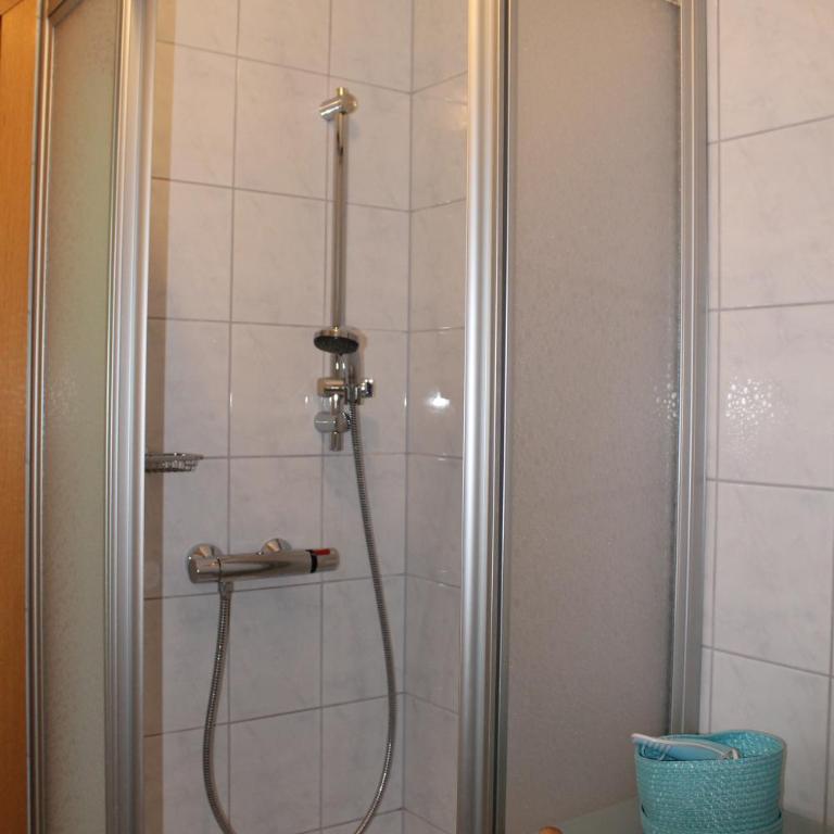 Ferienwohnung Syen - Apartment mit 1 Schlafzimmer - 5